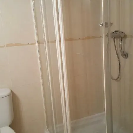 Apartamento Cerca De Playa Y Zona Turistica * Salou
