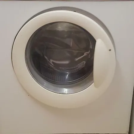 Apartamento Apartamento Cerca De Playa Y Zona Turística Salou