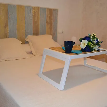 Apartamento Cerca De Playa Y Zona Turística *